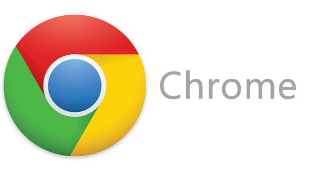 覚えておくと役立つGoogle Chromeの操作