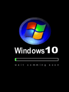 Windows10のバージョンを確認する方法