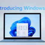 Windows11を発表！Windows10からの無料アップデート可能に！